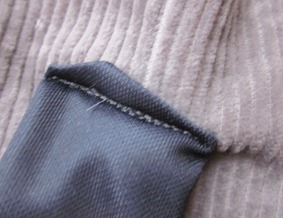 IMG_2026 IMG_2026