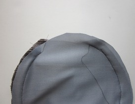 IMG_2007 IMG_2007