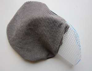 IMG_2010 IMG_2010