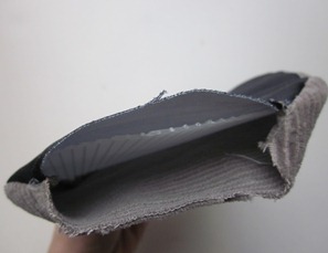IMG_2011 IMG_2011