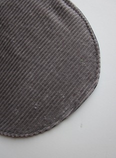 IMG_2013 IMG_2013