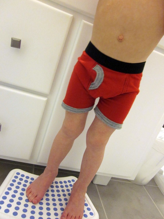 [IMG_1831-fix11.jpg]