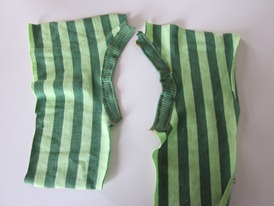 IMG_1735 IMG_1735
