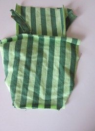 IMG_1746 IMG_1746