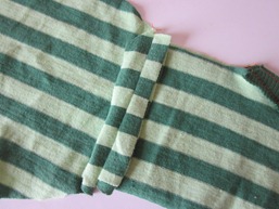 IMG_1747 IMG_1747