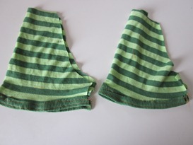 IMG_1739 IMG_1739