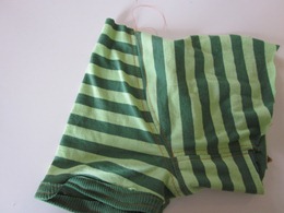 IMG_1756 IMG_1756