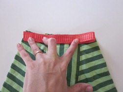 IMG_1779 IMG_1779