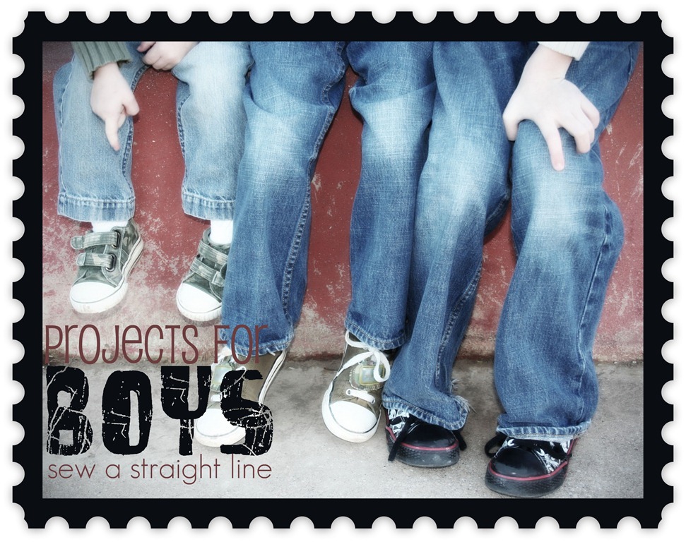 [project boy[5].jpg]