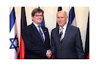 Photo by Amos BenGershom / Government Press Office