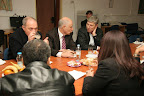 IMG_1255.jpg