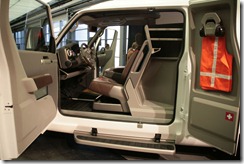 nv2500-1280-14