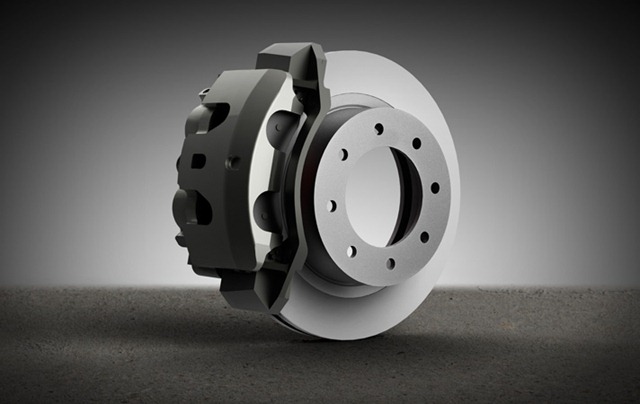 [brake-parts[3].jpg]
