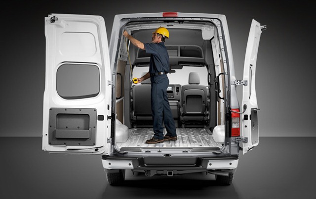 [rear-door.jpg]