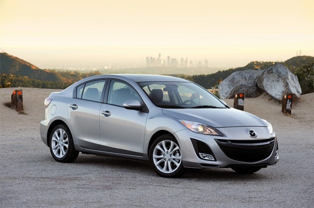 [mazda3canadalead[3].jpg]