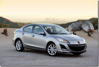 mazda3canadalead