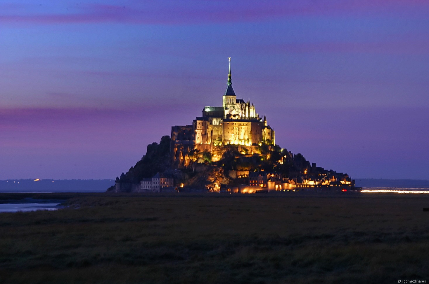 [Mont de St Michel XV[2].jpg]