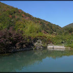 PiscineSauvageQuintillan.jpg