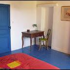 ChambreBleu01.jpg