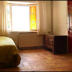 ChambreDuTauch01.jpg