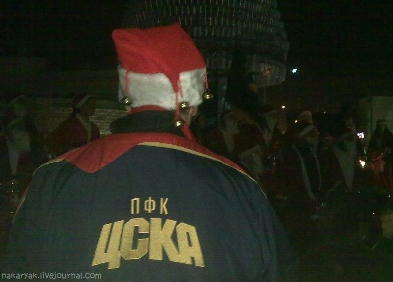 30122010595_wm.jpg