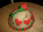 http://lh3.ggpht.com/_7b09Qh_QAGw/S09mGU5KCnI/AAAAAAAAAFU/pj-PvJeVx_s/s144/CIMG3230.copie.jpg