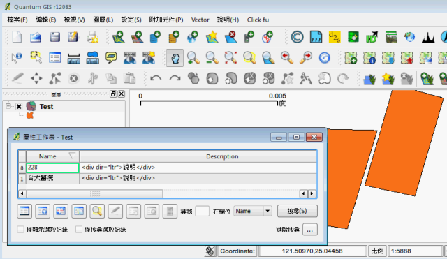 [2009-11-16_153529[5].png]