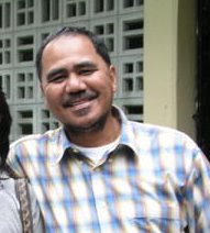 www descargarfotos de siguatepeque