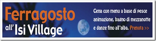 banner-ferragosto2009 banner-ferragosto2009