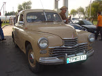 birzai_10_153.jpg