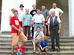 birzu_m._svente_1_282.jpg