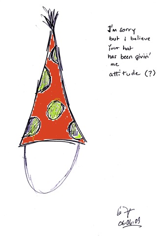 [Party Hat[5].jpg]