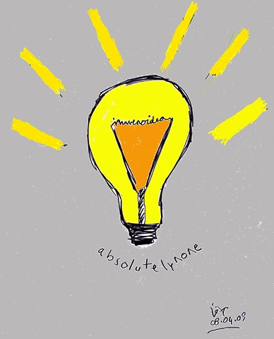 [bulb[6].jpg]