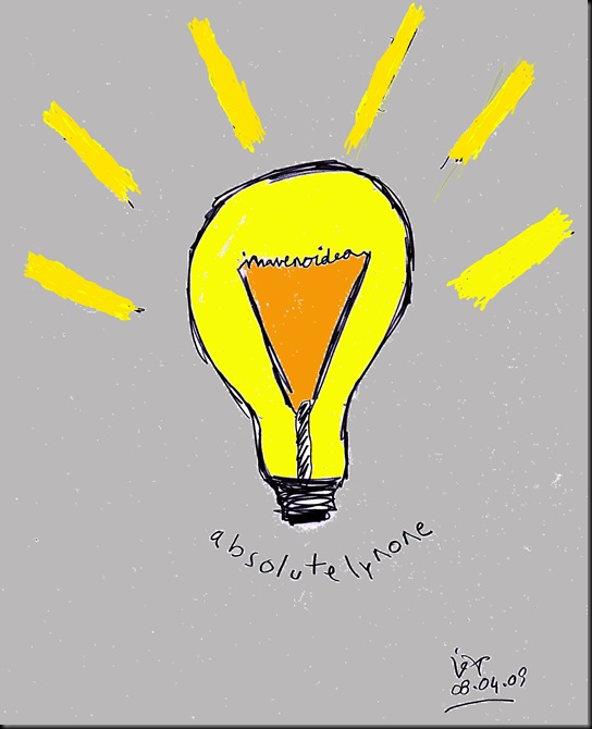 bulb