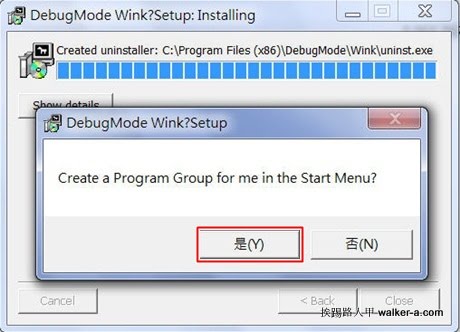 snap373.jpg