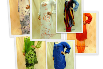 Butik Muslimah:Kurung Moden, Tudung Allurelady (POS PERCUMA) Kurung%20Moden3