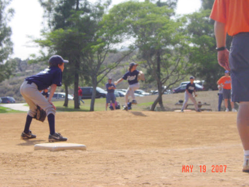 picher of shome one thowing a ball
