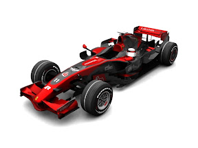 [Image: evolution_racing1.jpg]