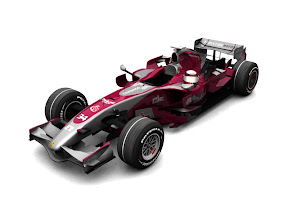 [Image: evolution_motorsport1.jpg]