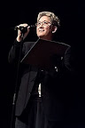 Photo by David Huang