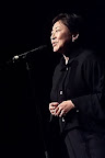 Photo by David Huang