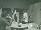 Year of the Dragon (1977)