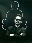 I'm on a Mission from Buddha (1990). Lane Nishikawa. Photo by Cynthia "Kiki" Wallis.