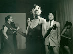 Intake-Outtake, Take II (1980). Judi Nihei. Photo by Bob Hsiang.