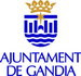 Ajuntament de Gandia