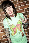 Member Avatar