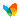 MSN
