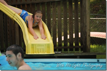 IMG_1758 IMG_1758