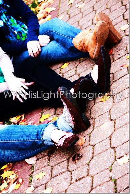 IMG_6302 IMG_6302