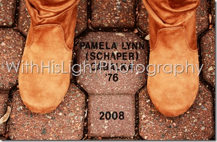 IMG_6312 IMG_6312